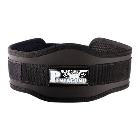 Cinturão musculação agachamento sport - 401 - PENTAGONO Menor preço em Cinturão musculação agachamento sport - 401 - PENTAGONO