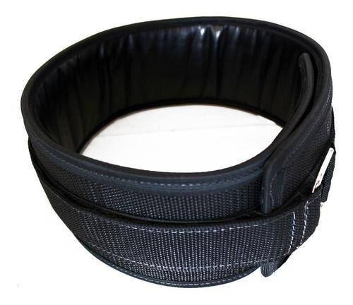 Cinturão Musculação Para Agachamento Academia Cor Preto - Líder Fit Menor preço em Cinturão Musculação Para Agachamento Academia Cor Preto - Líder Fit