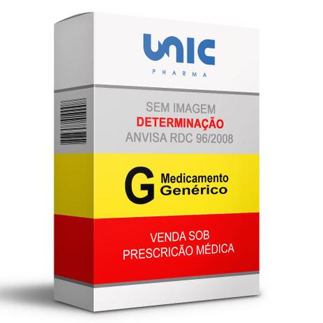 Ciprofibrato 100mg 30 Comprimidos Genérico Merck Menor preço em Ciprofibrato 100mg 30 Comprimidos Genérico Merck