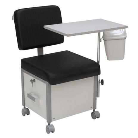 Ciranda Para Manicure Vicenza Tera Móveis Cirandinha Cadeira Ciranda Para Manicure Vicenza Tera