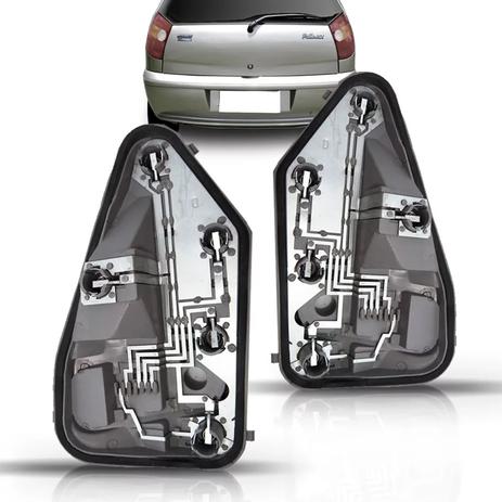 [object Object] é boa?