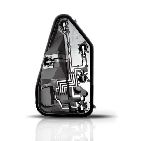 [object Object] é boa?