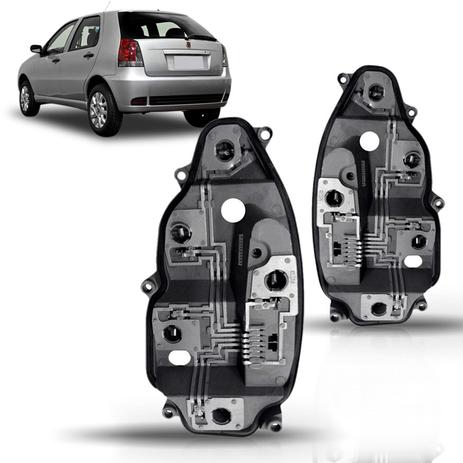 [object Object] é boa?