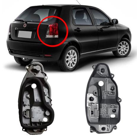 [object Object] é boa?