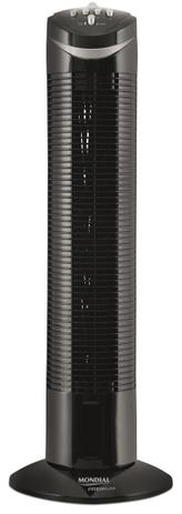 Circulador Torre Mondial Premium CT-01 é boa?