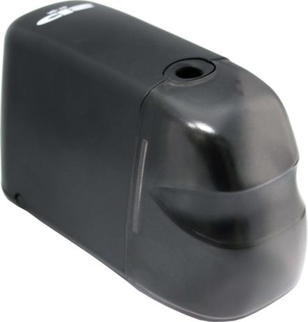 Cis AE-10 Automatico 4 Pilhas - Sertic é boa?