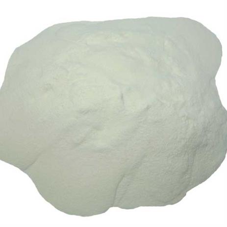 Clara de Ovo Desidratada (Albumina) (Granel 1Kg) - Zona cerealista online Menor preço em Clara de Ovo Desidratada (Albumina) (Granel 1Kg) - Zona cerealista online