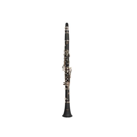 Clarinete - vogga vscl-701n/fosco+ni - Log importacao ltda Menor preço em Clarinete - vogga vscl-701n/fosco+ni - Log importacao ltda