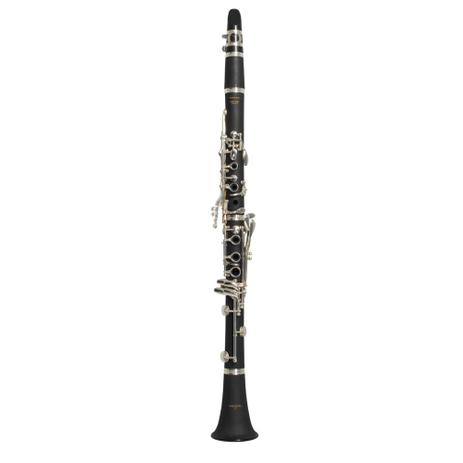 Clarinete - vogga vscl-702n/fosco+pr - Log importacao ltda Menor preço em Clarinete - vogga vscl-702n/fosco+pr - Log importacao ltda
