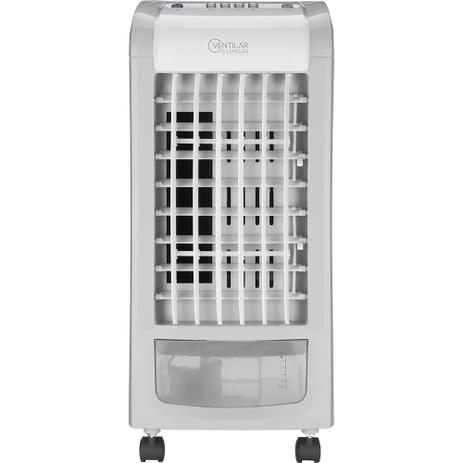 Climatizador de Ar Cadence Climatize Compact 302 Menor preço em Climatizador de Ar Cadence Climatize Compact 302