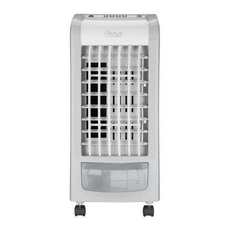 Menor preço em Climatizador de Ar Climatize Cadence Compatct Frio CLI302-220