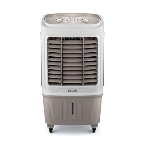 Climatizador de Ar Industrial Elgin Big Air 45 Litros 110V Menor preço em Climatizador de Ar Industrial Elgin Big Air 45 Litros 110V