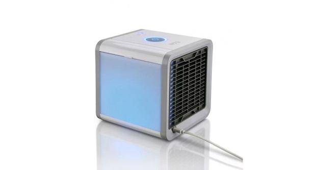 [object Object] é boa?