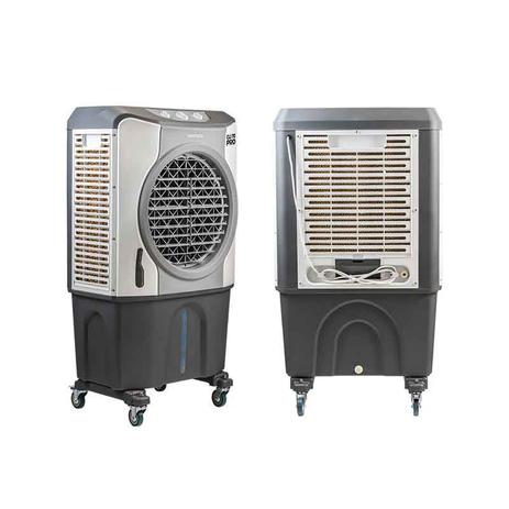 Menor preço em Climatizador industrial ventisol pro 70l fr 127v monofasico cli70pro-01