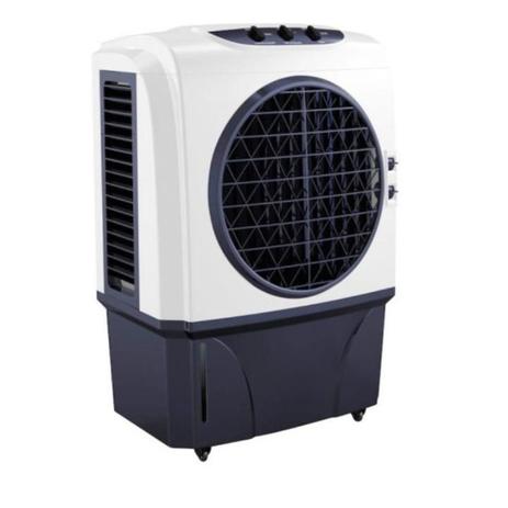 Climatizador / Resfriador Evaporativo CLI-01 VENTISOL Menor preço em Climatizador / Resfriador Evaporativo CLI-01 VENTISOL