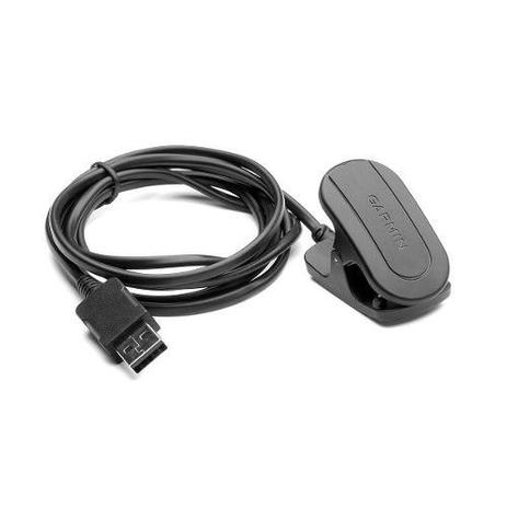 relógio garmin forerunner 310xt