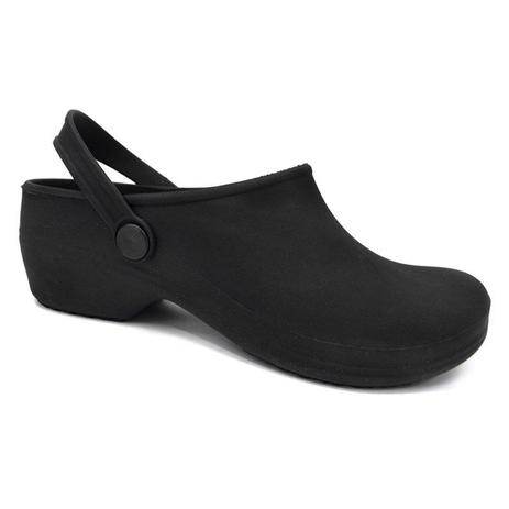 crocs boaonda feminino