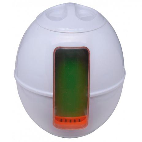 Clorador Maximum Flutuador Quimico para Piscinas para Pastilhas de Cloro mor Menor preço em Clorador Maximum Flutuador Quimico para Piscinas para Pastilhas de Cloro mor