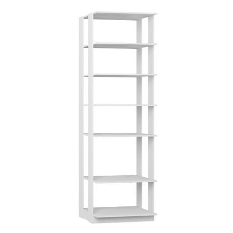 [object Object] é boa?