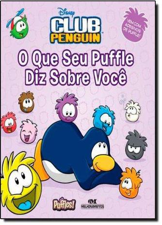 [object Object] é boa?