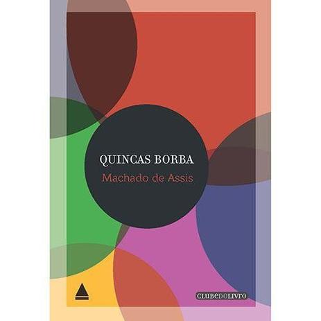 [object Object] é boa?