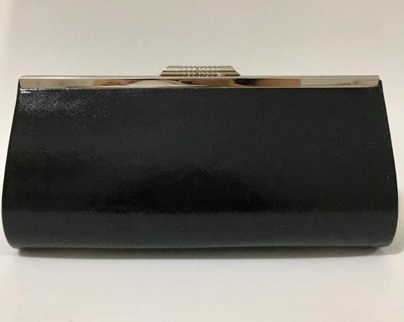 burberry roller bolsa