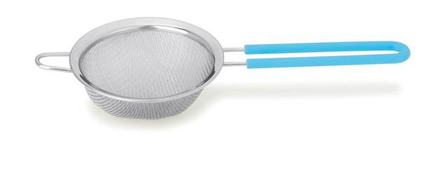 Coador 18cm - MFL82618 - Multiflon é boa?