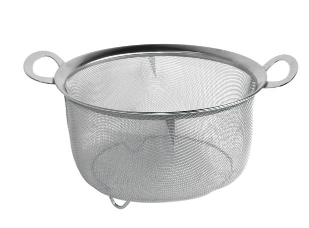 Coador Para Massas - Mimostyle é ruim? Coador Para Massas - Mimostyle é boa?