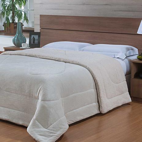 [object Object] é boa?