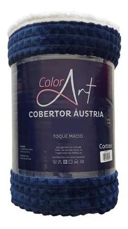 COBERTOR CASAL DIAMOND CORTTEX 1,80x2,20m PREMIUM JACQUARD Menor preço em COBERTOR CASAL DIAMOND CORTTEX 1,80x2,20m PREMIUM JACQUARD