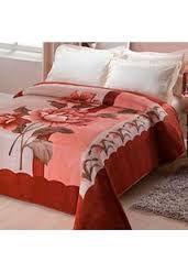 Cobertor Casal Kyor Plus Fiore 1,80x2,20 - Jolitex é boa?