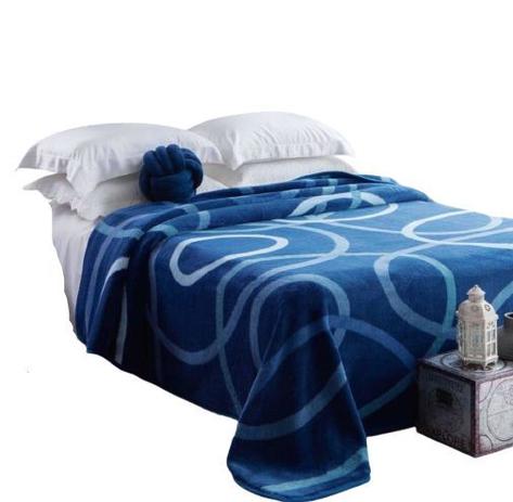 Cobertor Casal Kyor Plus Jolitex Ternille 2,20m x 1,80m é ruim? Cobertor Casal Kyor Plus Jolitex Ternille 2,20m x 1,80m é boa?