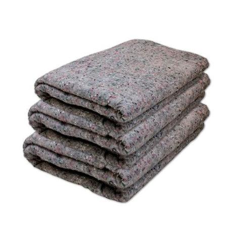 Cobertor Casal Para Doação 1,60cm x 1,90cm Menor preço em Cobertor Casal Para Doação 1,60cm x 1,90cm