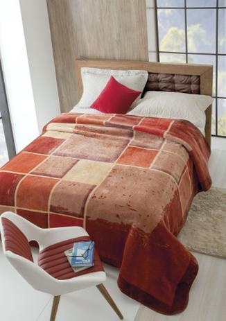 Cobertor Casal Raschel Iluminato 1,80x2,20 - Jolitex Menor preço em Cobertor Casal Raschel Iluminato 1,80x2,20 - Jolitex
