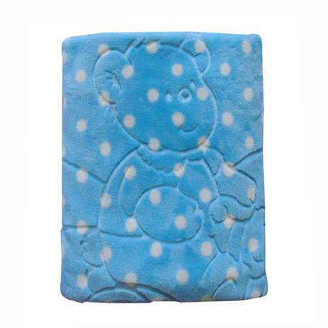 Cobertor Infantil Menina Cobertor Bebe Rosa Antialergico - Jolitex Menor preço em Cobertor Infantil Menina Cobertor Bebe Rosa Antialergico - Jolitex