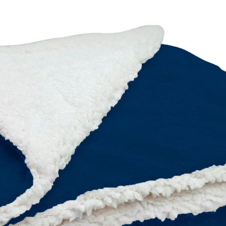 Cobertor Infantil Menino Menina Plush Mantinha Dupla Face Sherpa Quente - Anjos Enxovais Menor preço em Cobertor Infantil Menino Menina Plush Mantinha Dupla Face Sherpa Quente - Anjos Enxovais