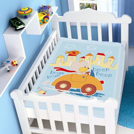 Cobertor Jolitex Infantil Berço Bebê Raschel Passeio Divertido Menor preço em Cobertor Jolitex Infantil Berço Bebê Raschel Passeio Divertido