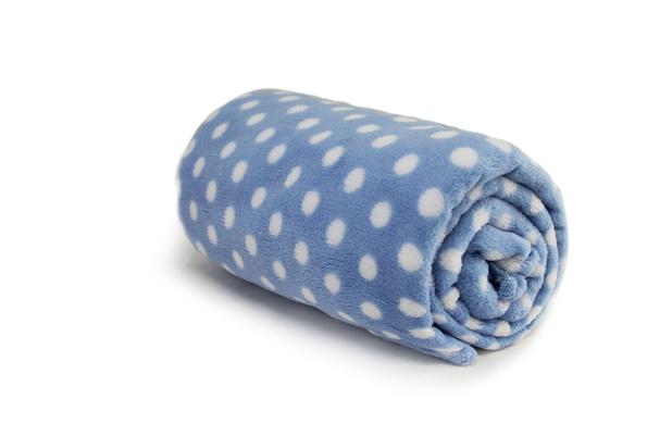 Cobertor Manta Baby Microfibra Camesa Estampado 110 X 90 Cm Azul Menor preço em Cobertor Manta Baby Microfibra Camesa Estampado 110 X 90 Cm Azul