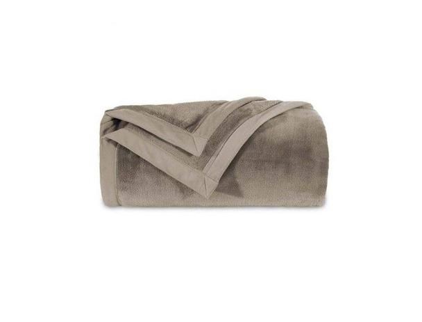 Cobertor Manta Blanket 600 Chumbo King - Kacyumara Menor preço em Cobertor Manta Blanket 600 Chumbo King - Kacyumara