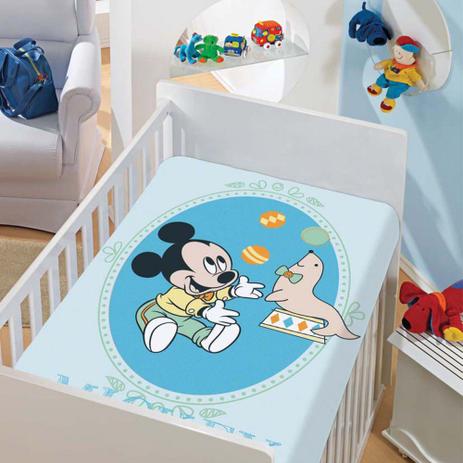 Cobertor Manta Microfibra Infantil Disney Foquinha Jolitex - Jolitex ternille Menor preço em Cobertor Manta Microfibra Infantil Disney Foquinha Jolitex - Jolitex ternille