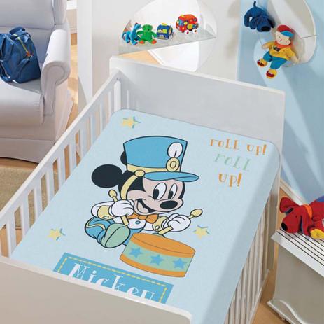 Cobertor Manta Microfibra Infantil Disney Roll Up Jolitex - Jolitex ternille Menor preço em Cobertor Manta Microfibra Infantil Disney Roll Up Jolitex - Jolitex ternille