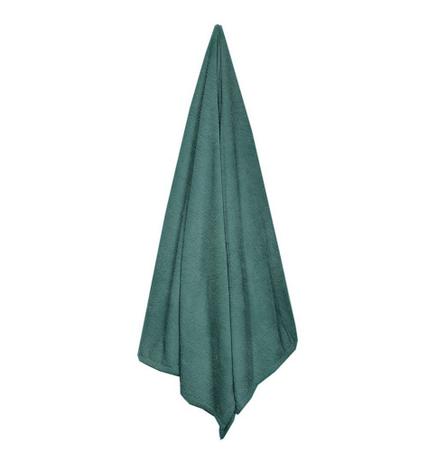 Cobertor Manta Microfibra Queen 220x240cm Cores Camesa Menor preço em Cobertor Manta Microfibra Queen 220x240cm Cores Camesa