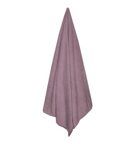 Cobertor Manta Microfibra Solteiro 150x220cm Cores Camesa Menor preço em Cobertor Manta Microfibra Solteiro 150x220cm Cores Camesa