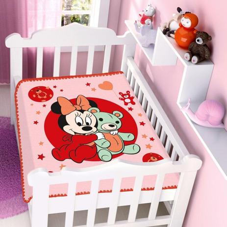 cobertor menina jolitex disney baby minnie ursinho vermelho Menor preço em cobertor menina jolitex disney baby minnie ursinho vermelho