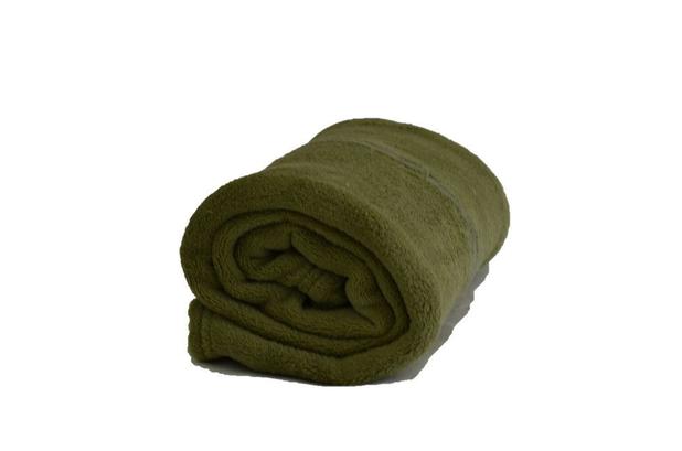 Cobertor Microfibra Bebe Liso Verde Jade Cobertores Parahyba Cobertor Para Bebe Magazine Luiza