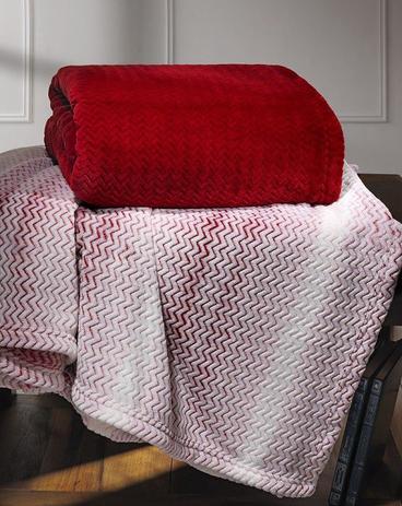 Cobertor Plush Tweed Queen 130x160 Sicilia Laca Hedrons é ruim? Cobertor Plush Tweed Queen 130x160 Sicilia Laca Hedrons é boa?