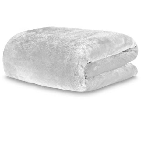 Cobertor Queen 300g Blanket - Kacyumara Menor preço em Cobertor Queen 300g Blanket - Kacyumara