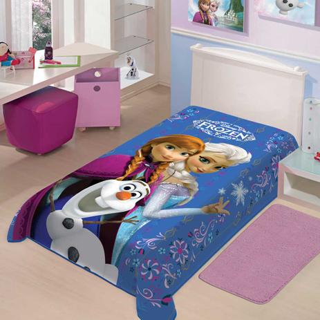 Cobertor Raschel Disney Infanto Juvenil Jolitex Menor preço em Cobertor Raschel Disney Infanto Juvenil Jolitex