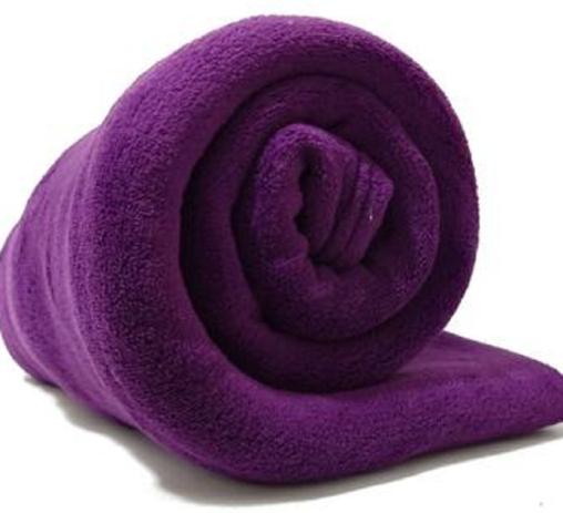 Cobertor Soft Para Cachorro e Gatos - Arte pets Menor preço em Cobertor Soft Para Cachorro e Gatos - Arte pets