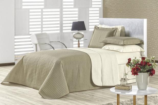 [object Object] é boa?